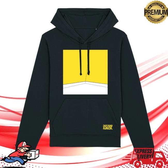 Dizzee Rascal | Official Merch Shop Boy In Da Corner Tees