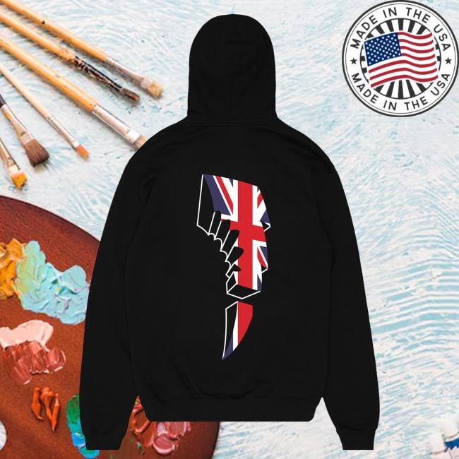 Bite Uk Hood Bite This Merch Bite Uk New Hoodie Bite This Merch