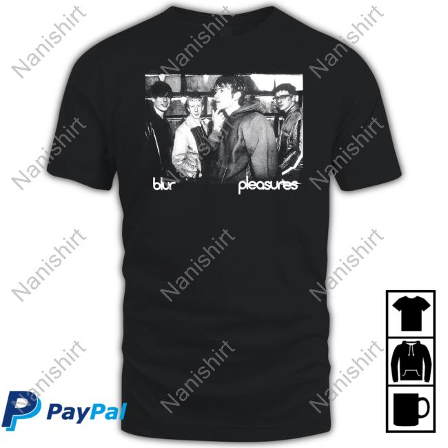 Movin' On T Shirt
