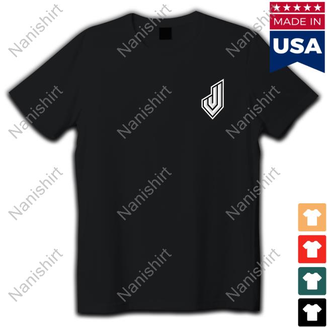 Jynxzi Merch What The Fluff Jynxzi Shirt