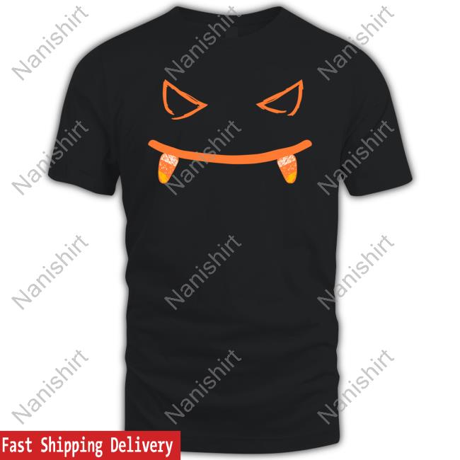 Dream Merch Halloween Long Sleeve T Shirt