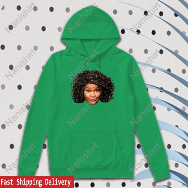 Official Nicole Bye T Shirts