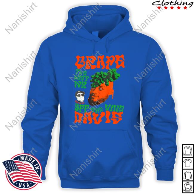 Gabe Davis T-Shirt