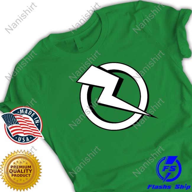 Official Hi Fi Rush Chai Shirts Official Hi Fi Rush Chai Shirt