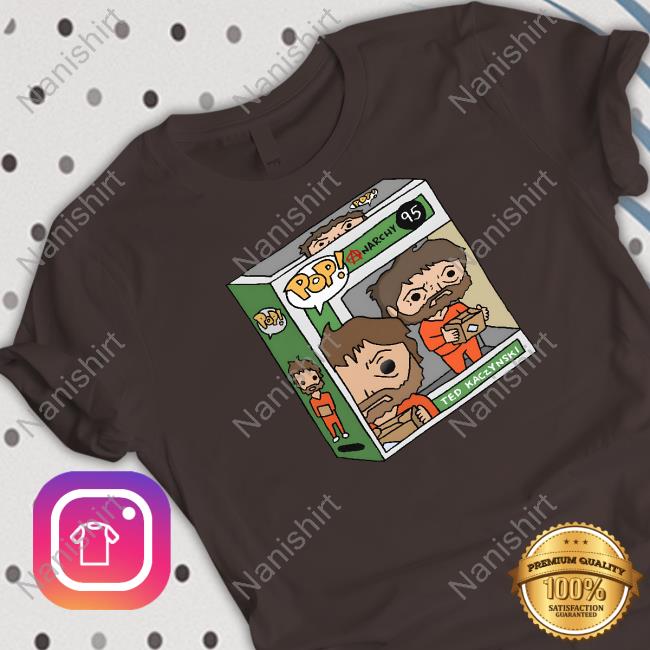 Funko Ted T Shirt