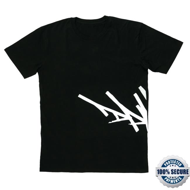DPMO 'Classic Side’ New Shirt