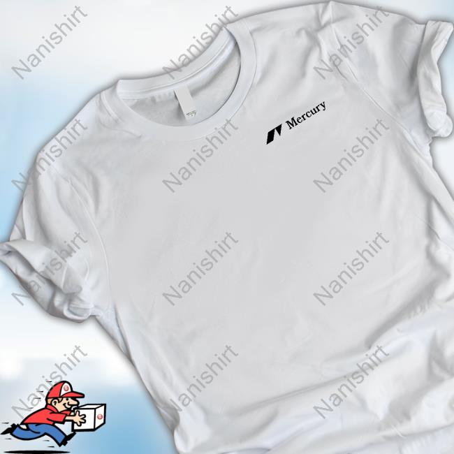 The College Sports Company Shirt