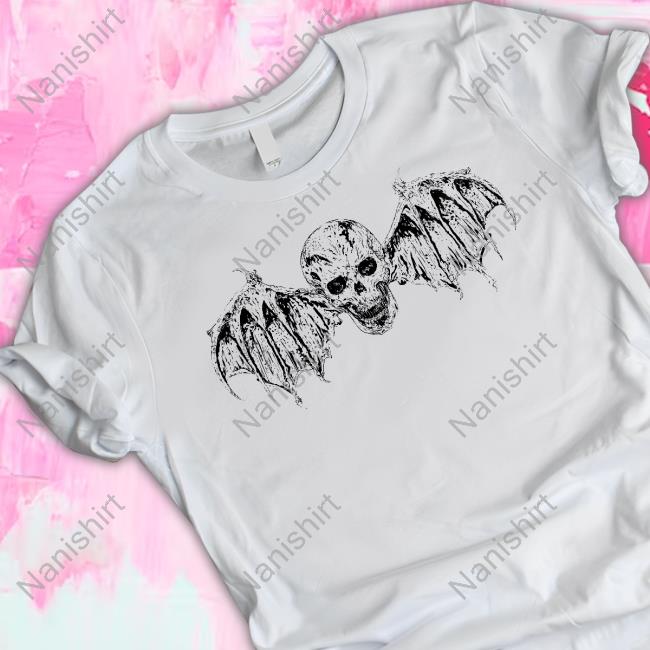 Wesbat Shirt