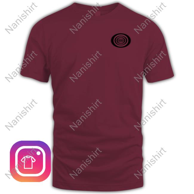Official Louis Tomlinson Merch Hollywood Bowl World Tour Long Sleeve Tee
