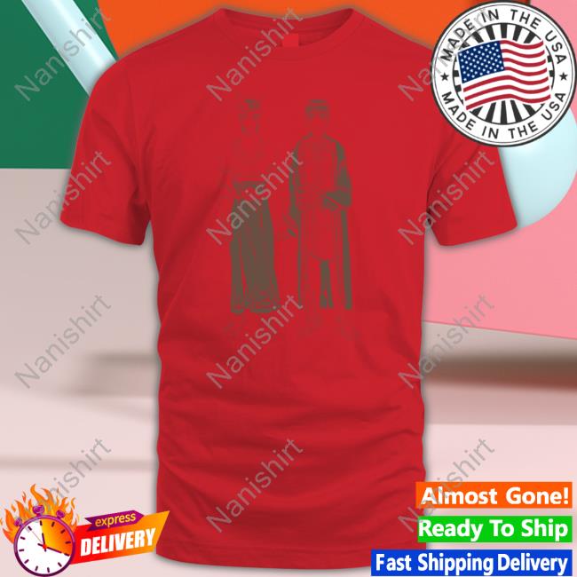 Nadhir Nor Shop Butera Ii Shirt Hisuian Goodra’S Shell