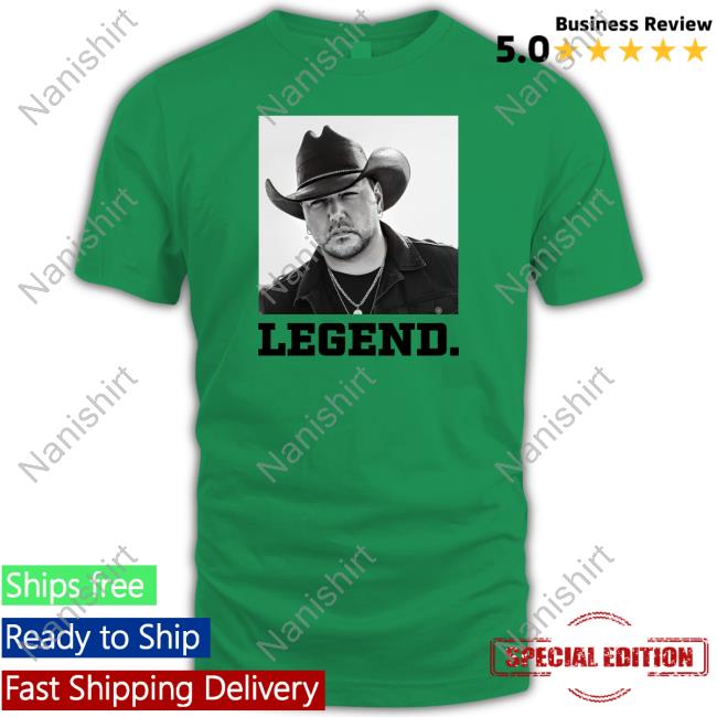 Official Brittany And Kasi Merch Legend Tee Brittanyandkasi