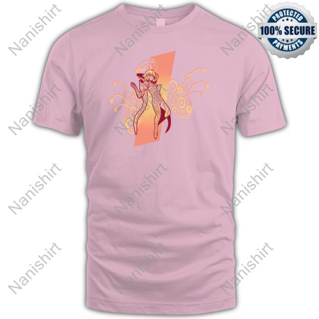 Zazan Sweatshirt Zazan Hoodie