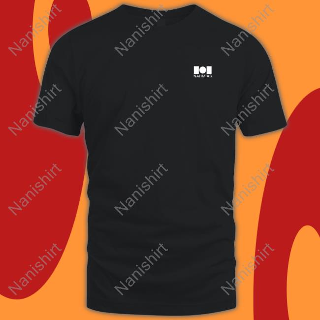 Charles Leclerc T-Shirt