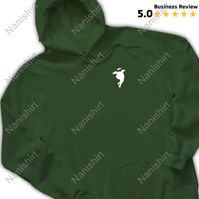Official Divinbydivin The Thirty Bucks Shirts