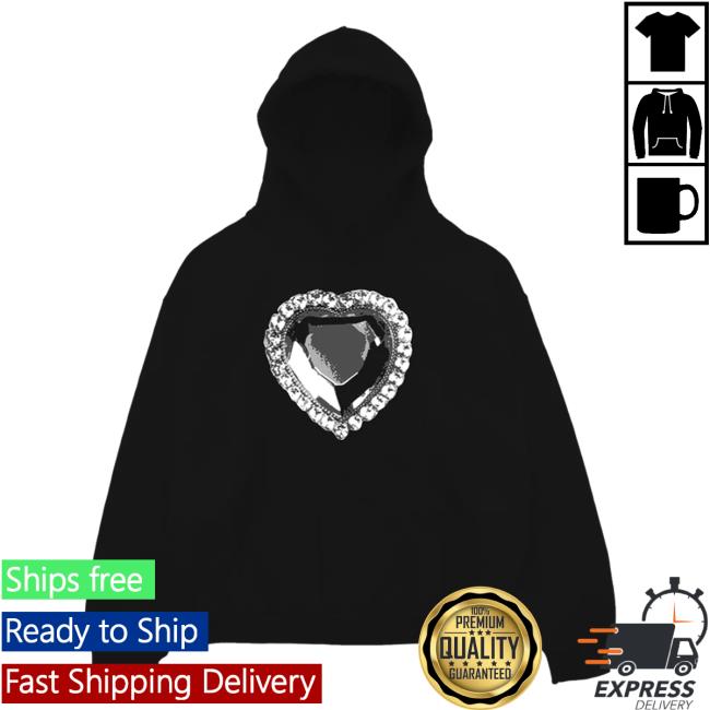 Nicki Minaj Merch Minaj T-Shirt