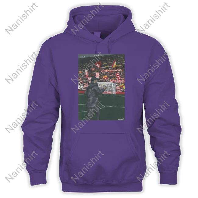 Football Miracles Jürgen Klopp Cap