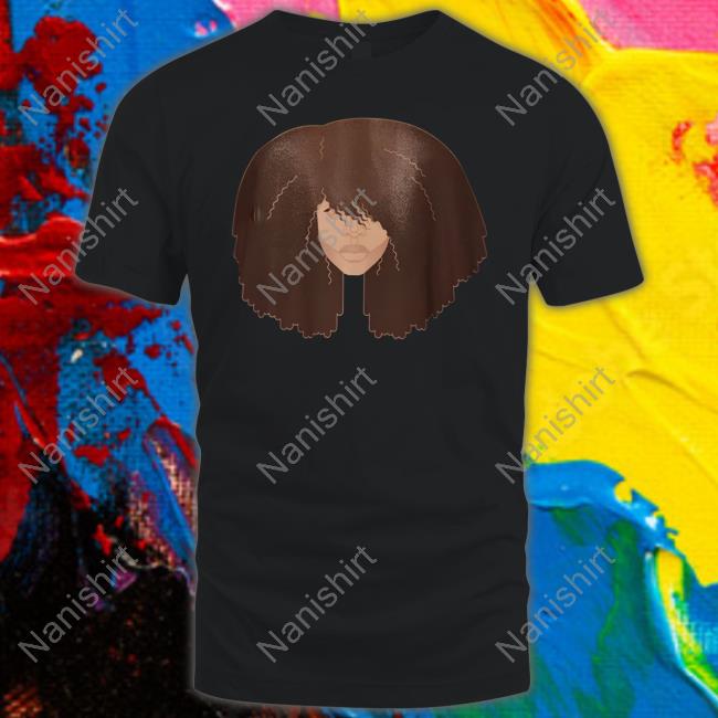 Badu World Maket 2003 Afro Badoula Oblingada Tee Shirt