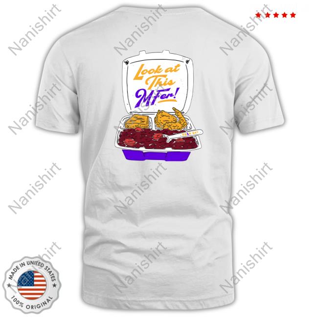Htm Sports Bayou Beangal Merchandise Htm Sports Shop Bayou Beangal Look At This Mfen Clothing