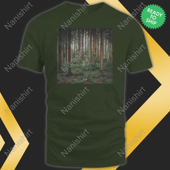 Grandson Merch I Love You I’M Trying Long Sleeve Tee