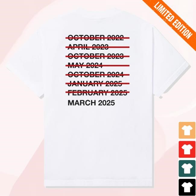 Sabapivot Dates Top Shirt