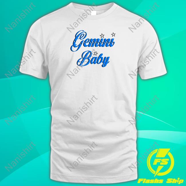 Beabadoobee Gemini Baby Cap