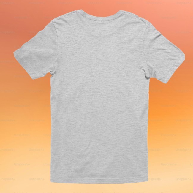 Official The Maccoon Tee - Sickos Committee