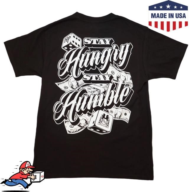 Official Edicion Especial Merch Store Herencia De Patrones G Wrapz Hot Shirt
