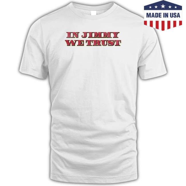 Barstool Sports Store In J We Trust Cap Barstool Sports Store In J We Trust Shirt