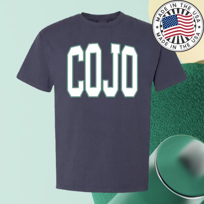 Official Cody Johnson Merch Store Cody Johnson Bold Logo Short Sleeve Top Shirt Cody Johnson Apparel Clothing Shop CodyJohnson
