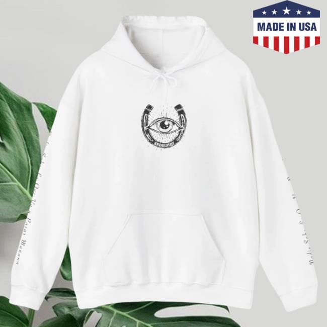 Official Bad Bunny Merch Store Most Wanted Tour - Signature Mugshot Tour Dates Pullover Hoodie White Bad Bunny Clothing Shop BadBunny
