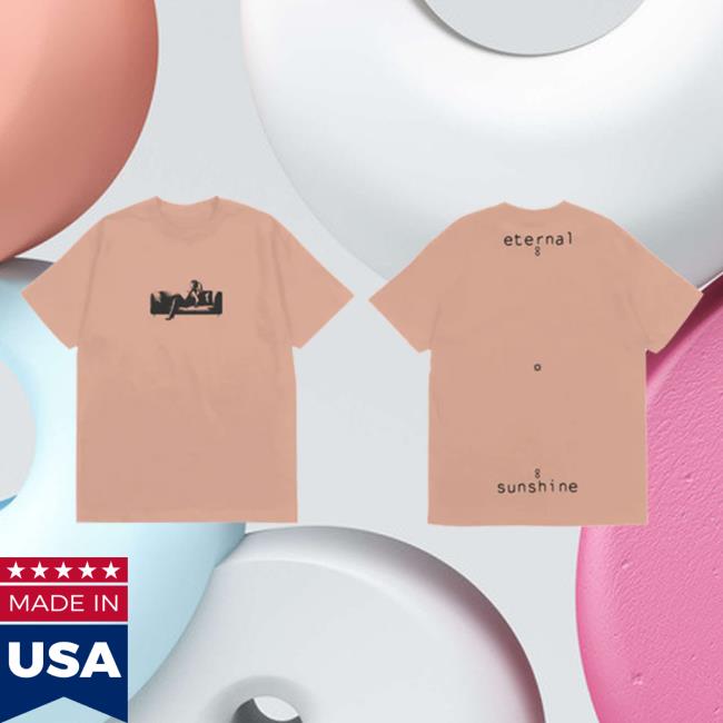 Official Ariana Grande Merch Store Ariana Grande ∞☼ Hot Shirt Ariana Grande Apparel Clothing ArianaGrande