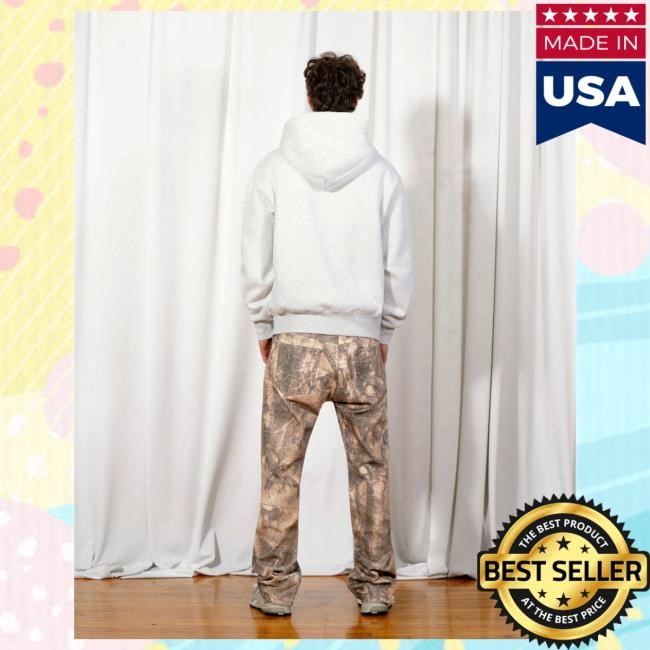 Official Complex Clothing Store Shop Pleasures Impact Zip Hooded Sweatshirt Complex Merch Apparel