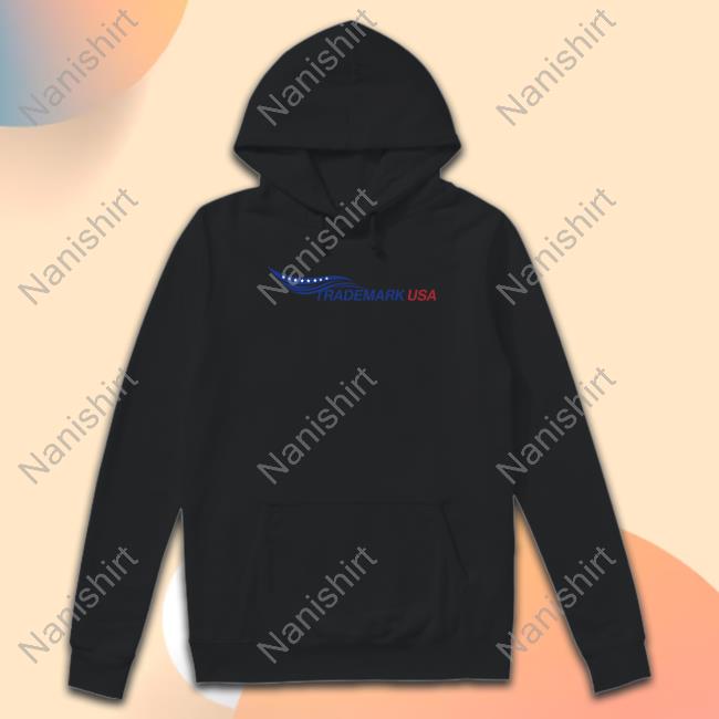 Official Baby Keem Merch Trademark Tee I