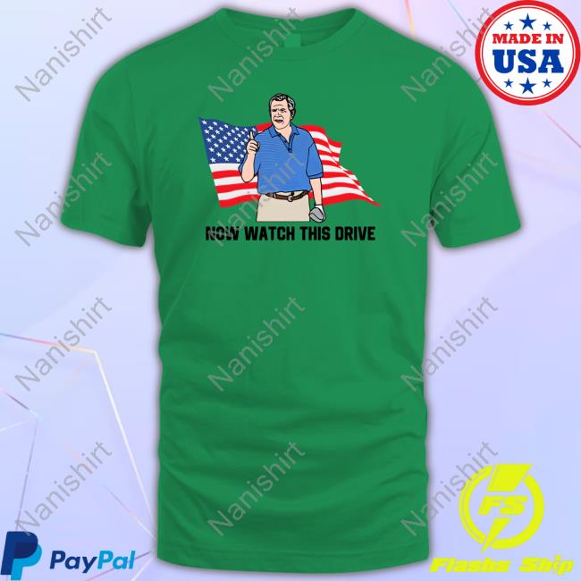 Shitheadsteve Merch Now Watch This Drive Long Sleeved T Shirt