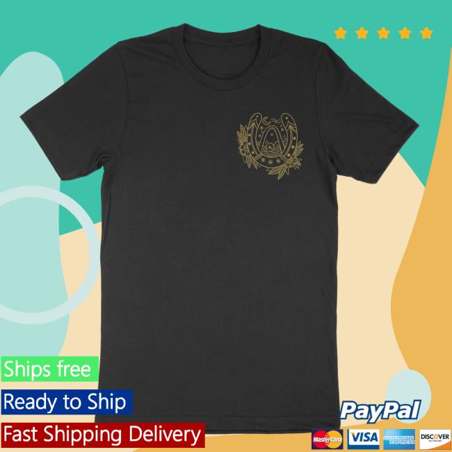 Golden Gems Official Shop Meet Me In St. Louis Shirt 2024