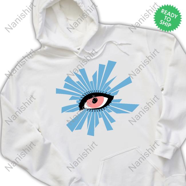 Official House Of Errors Shirts White