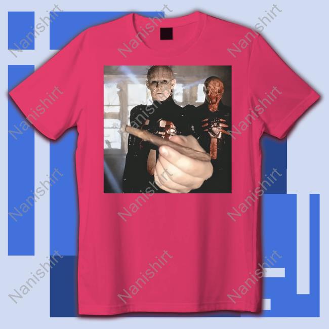 Official Gifts For Goth Shop Smoke W Me Shirts Gifts For Goth Merch Smoke W Me Hoodie