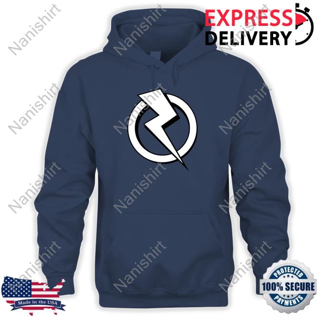 Official Hi Fi Rush Chai Shirts Official Bethesda Hi Fi Rush Chai Sweatshirt