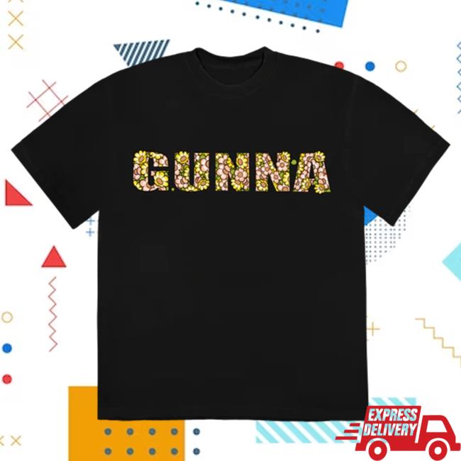 Official The Gift & The Curse Shirts