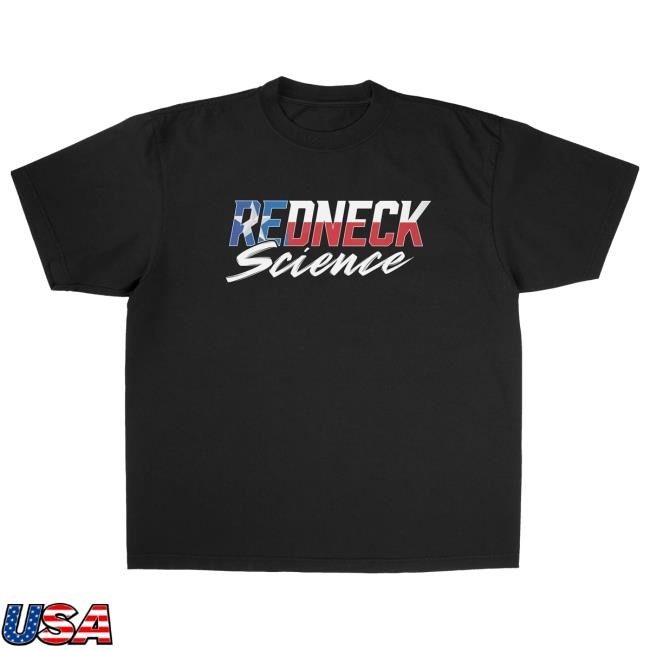 Westen Champlin RNS Texas Flag Tees Westen Champlin Merch Store Shop Official
