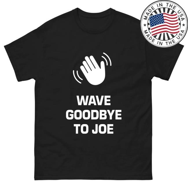 Official Hang Over Gang Tom Macdonald "See Ya Never" Popover Shirt