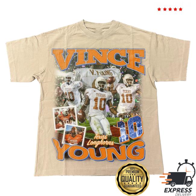 Do Not Disturb Clothing Store Shop Dnd By Ferris Vince Young Tee Cream