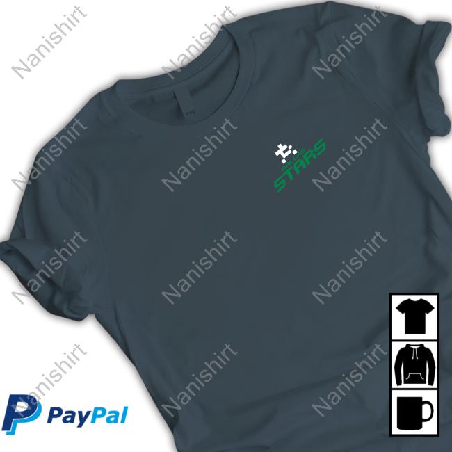 Jayden's Hockey Fights Cancer Shirt New