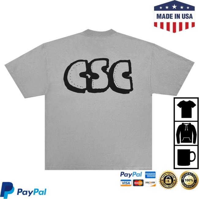 Official Crenshaw Skate Club I Am T Shirt Crenshawskateclub