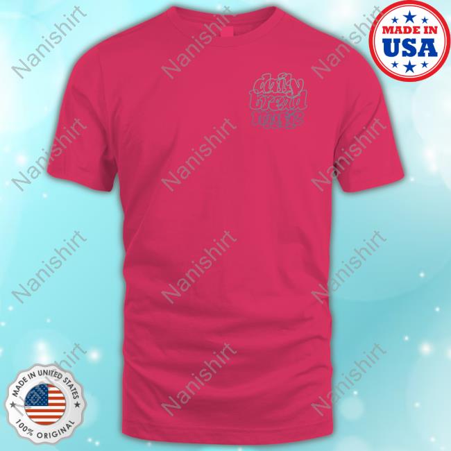 Cloud Portal SS Tee Shirt