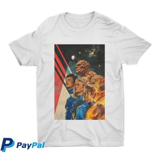 Race To Space Shirt New Nerdriot Shop