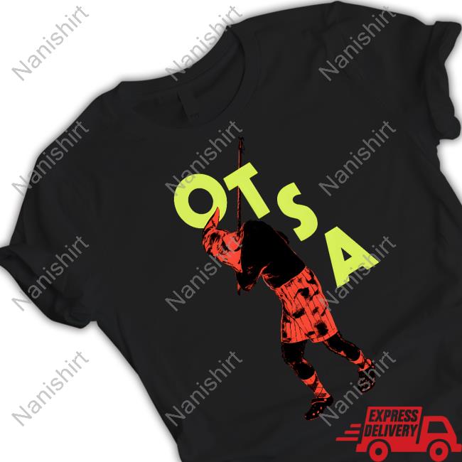 Queens Of The Stone Age Merch Executioner Long Sleeve