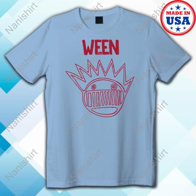 Oneness Tee Shirt