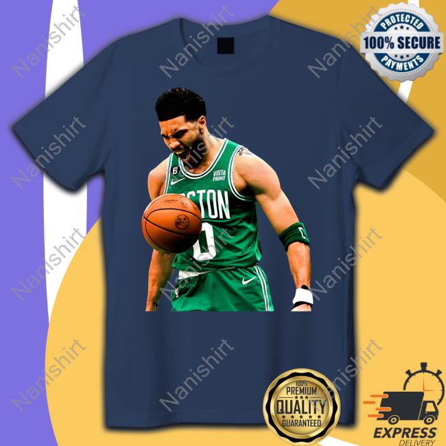 Rcollab Shop Humbly One Of The Best Players In The World Sweatshirt