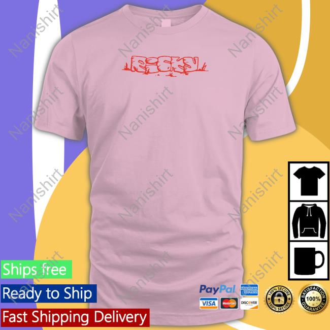 So Watcha Think Shirts